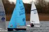 WOSC 2021_12_05 0022